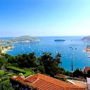Paradise View France