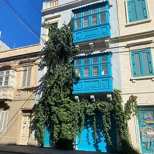  Гостевой дом Dacha Мальта
